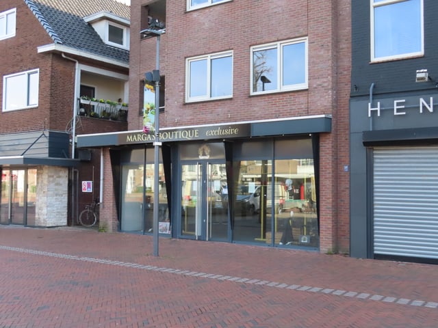 Hoofdstraat 53