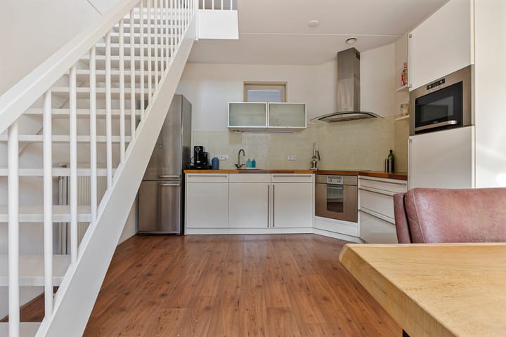 Foto 3 van De Veste 18