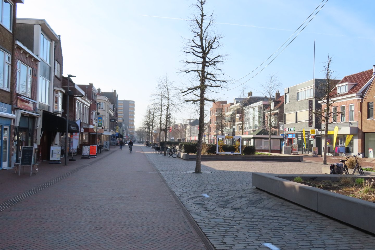 Bekijk foto 3 van Hoofdstraat 53