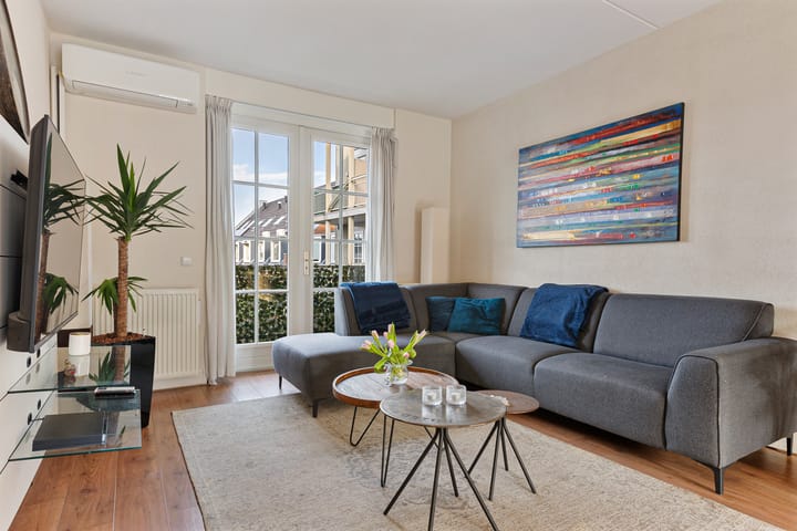 Foto 4 van De Veste 18