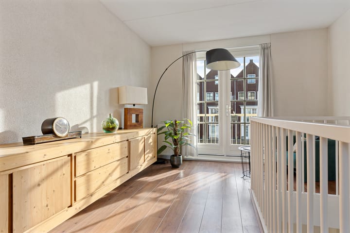 Foto 6 van De Veste 18