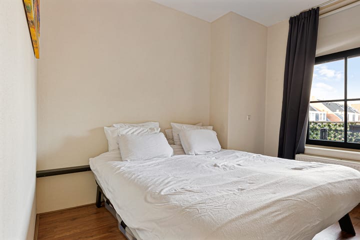 Foto 7 van De Veste 18