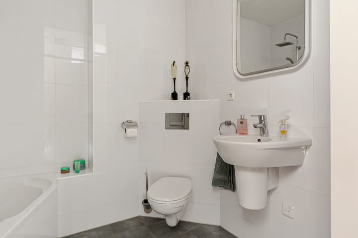 Foto 8 van De Veste 18