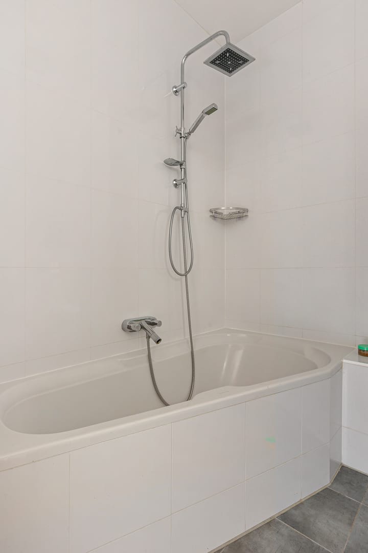 Foto 9 van De Veste 18