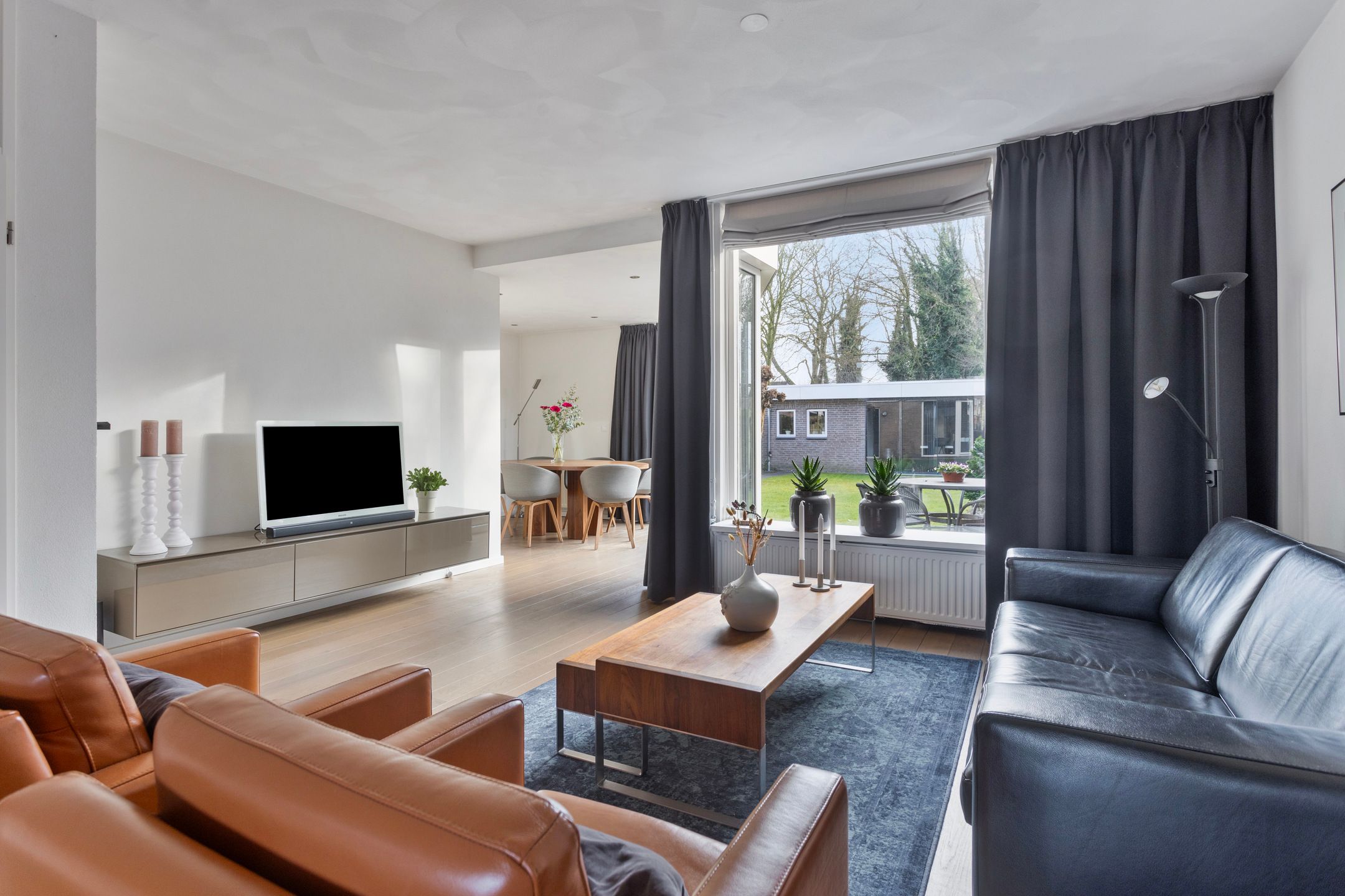 Photo 3 of Eikenstraat 27