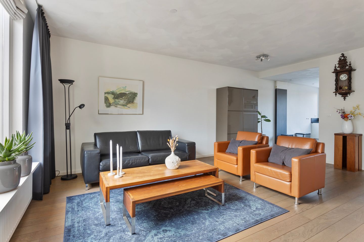 Photo 4 of Eikenstraat 27