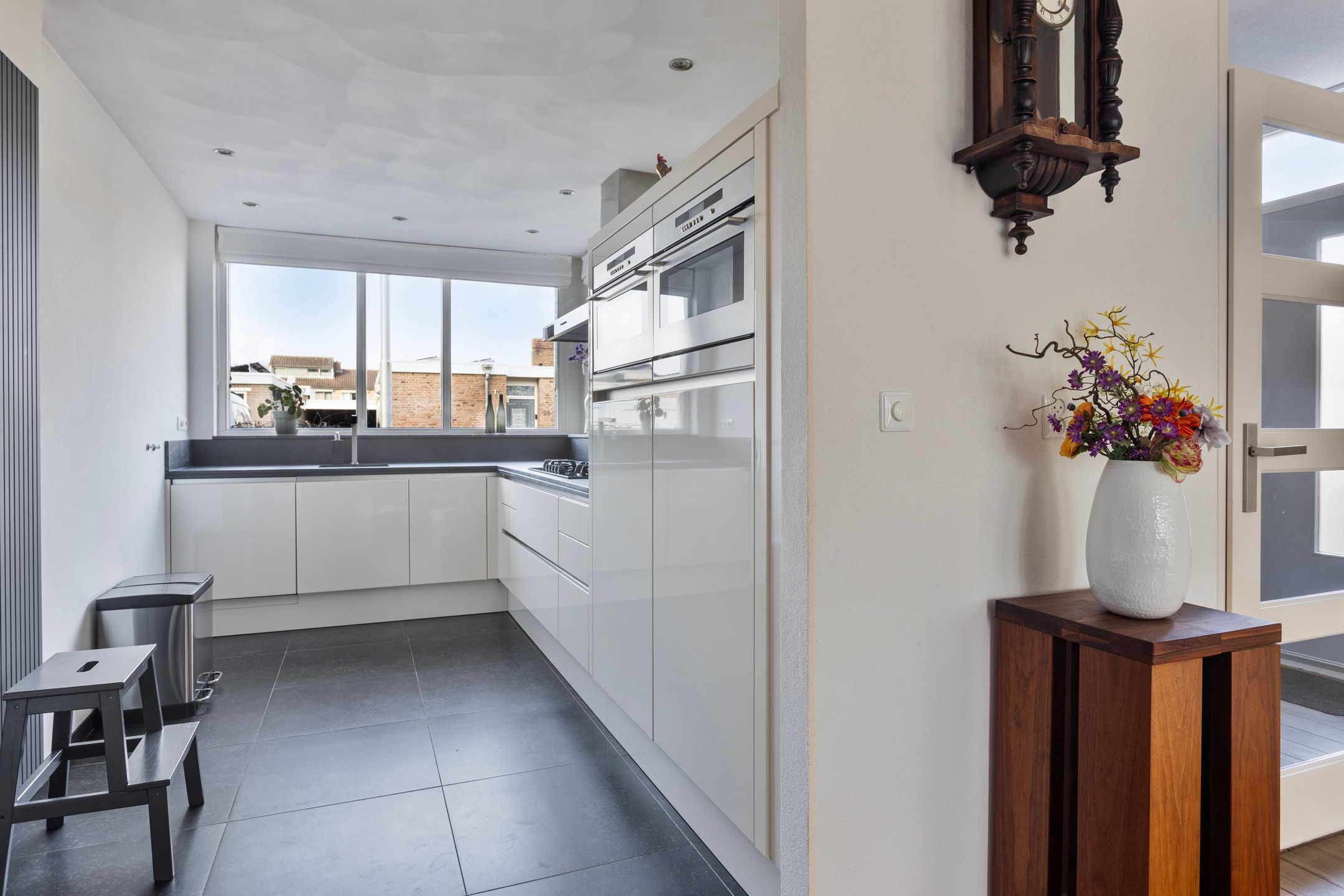 Photo 6 of Eikenstraat 27