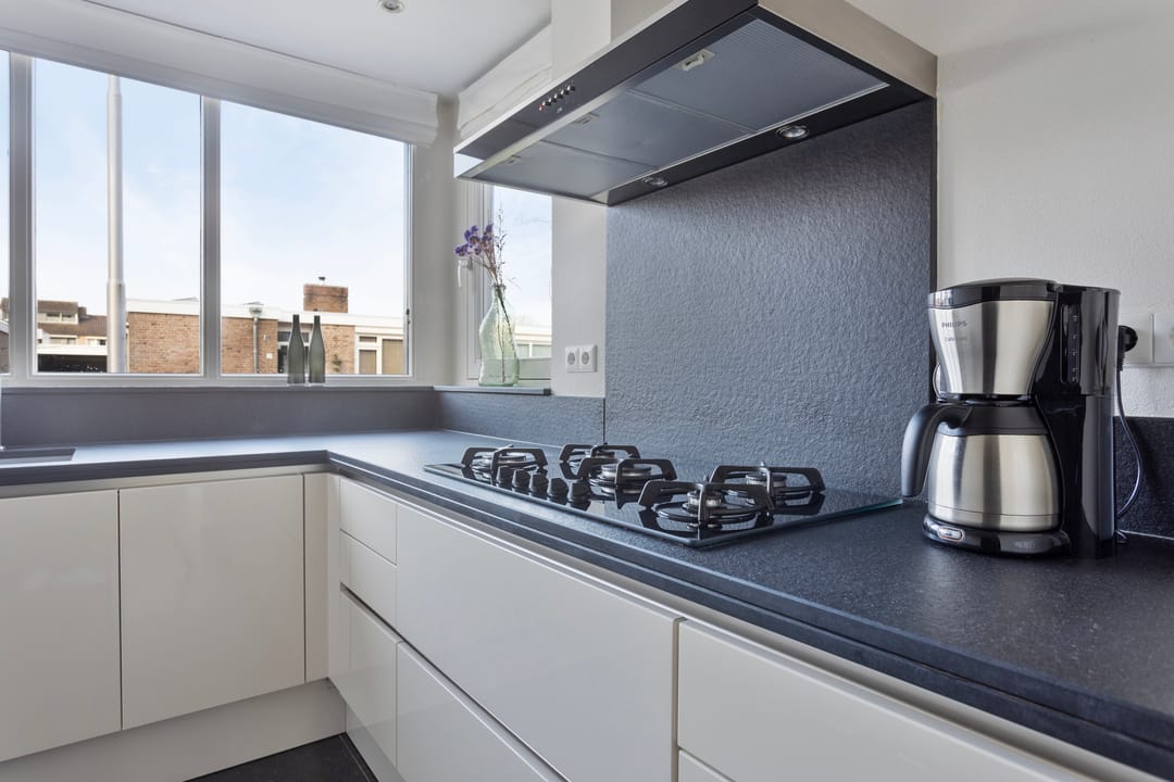 Photo 7 of Eikenstraat 27