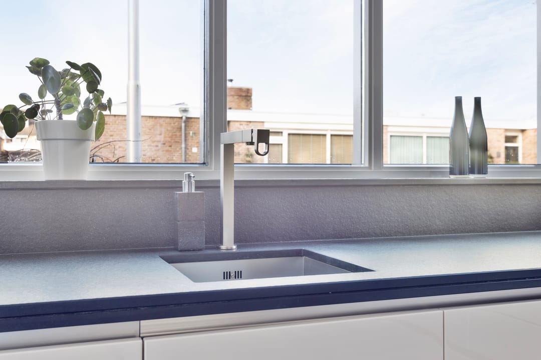 Photo 8 of Eikenstraat 27