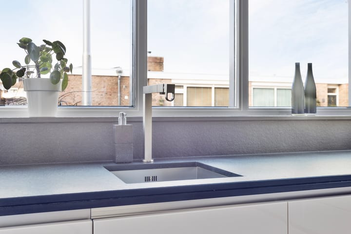 Foto 8 van Eikenstraat 27