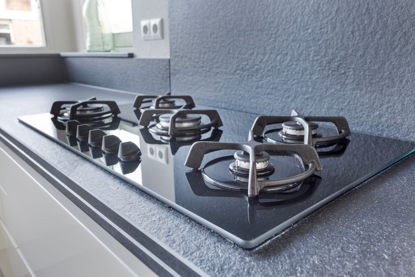 Photo 10 of Eikenstraat 27