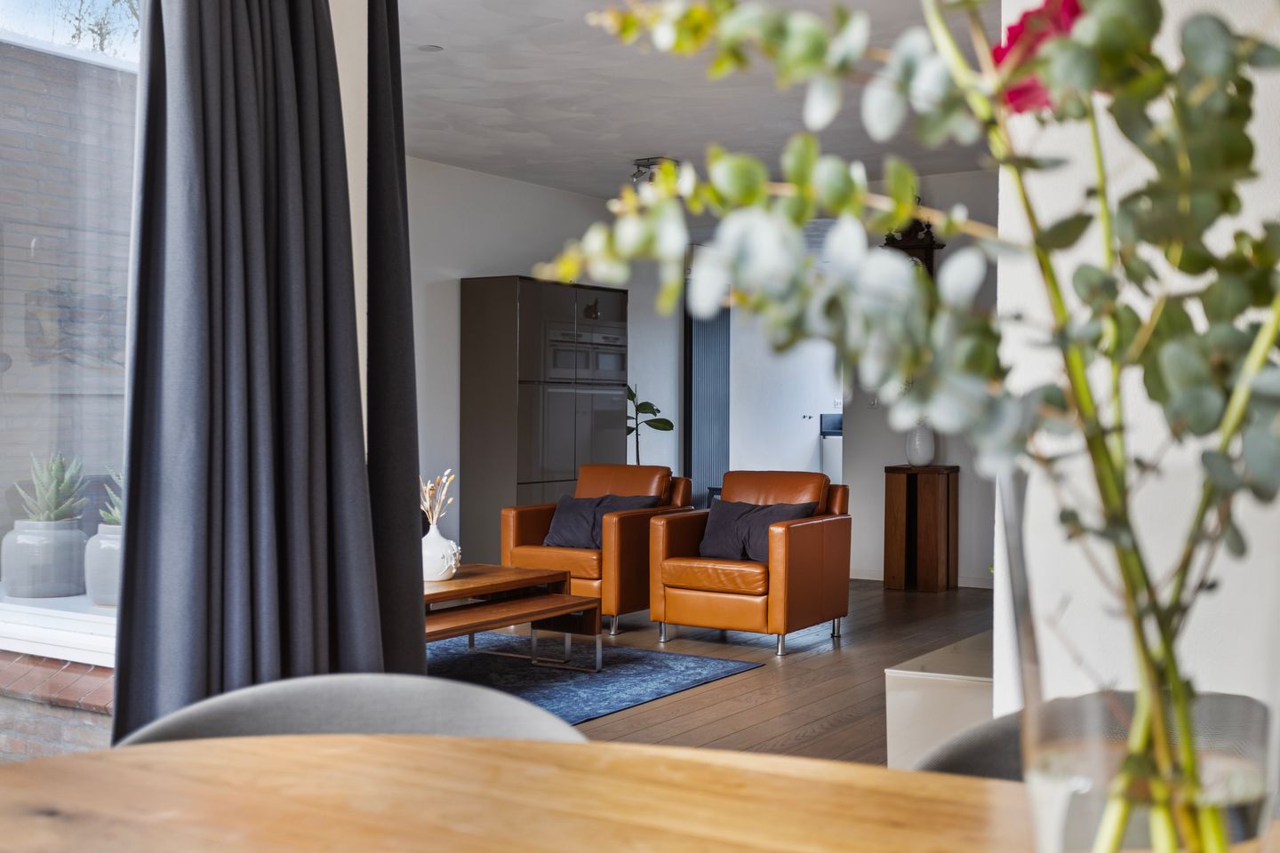 Photo 14 of Eikenstraat 27