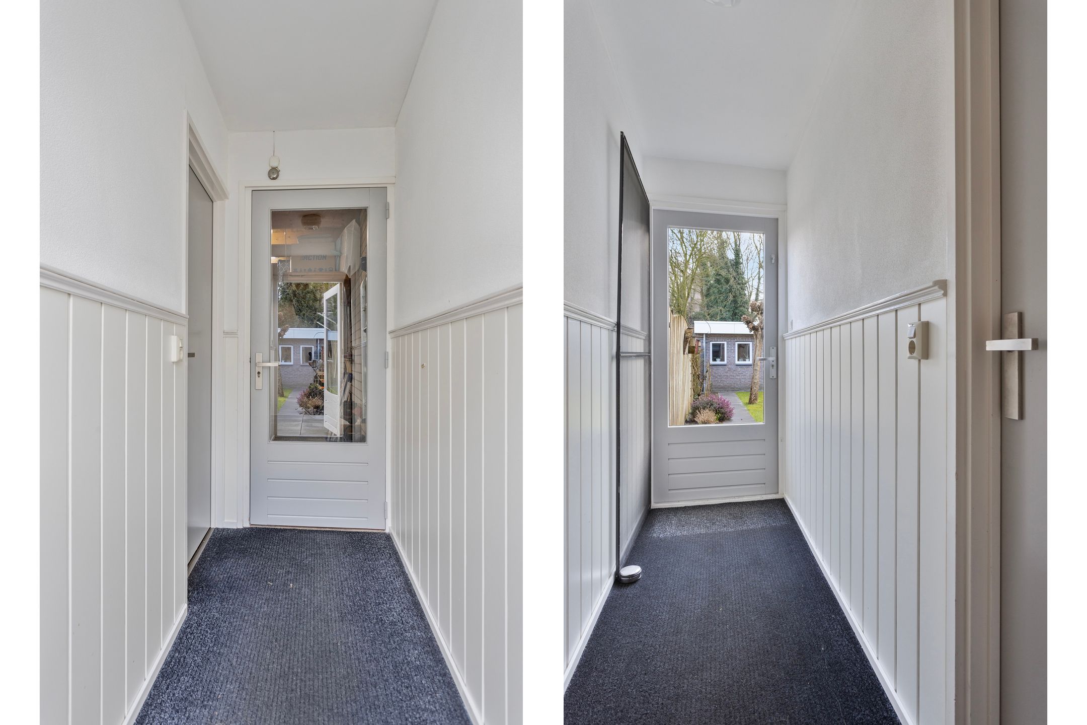 Photo 15 of Eikenstraat 27