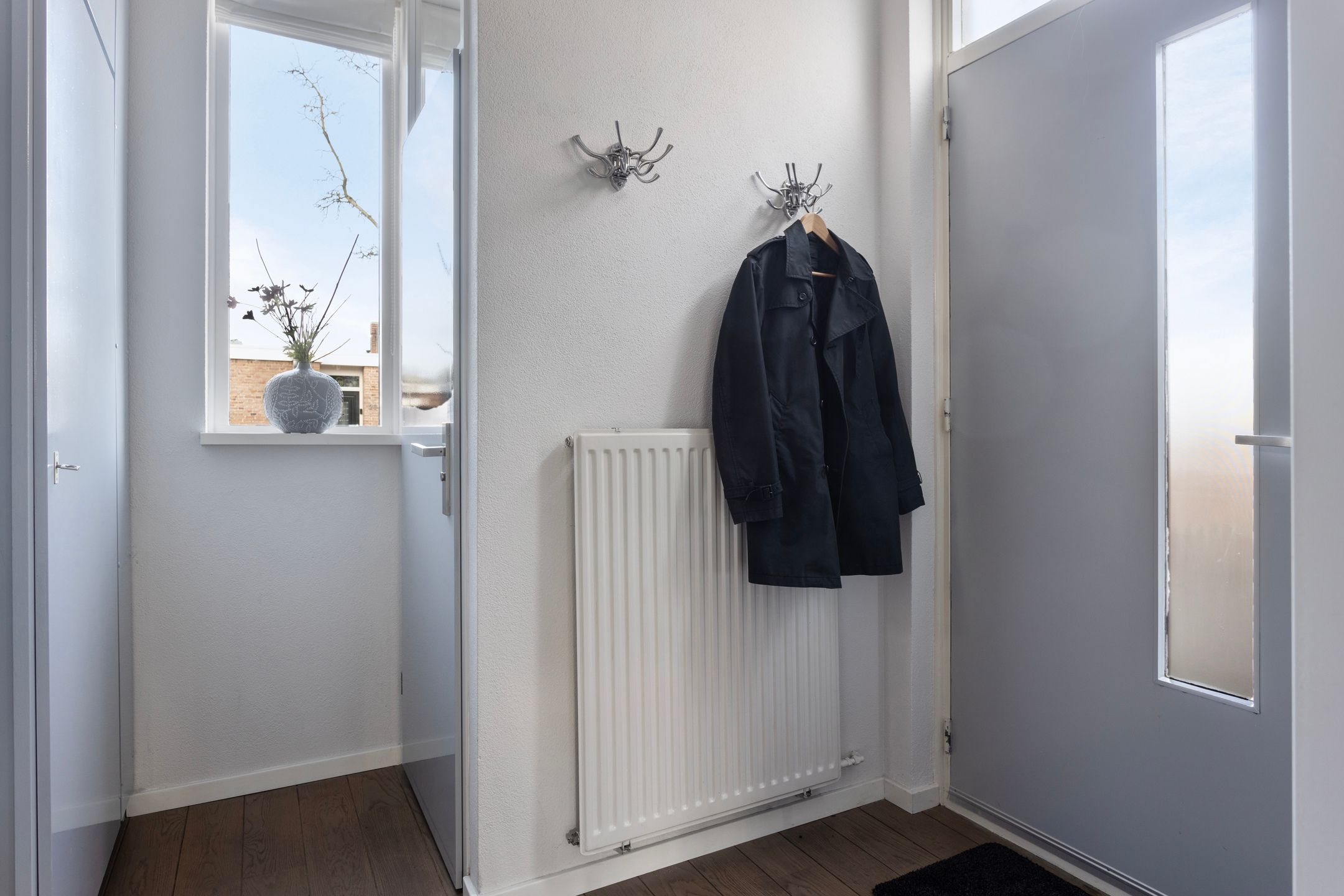 Photo 18 of Eikenstraat 27