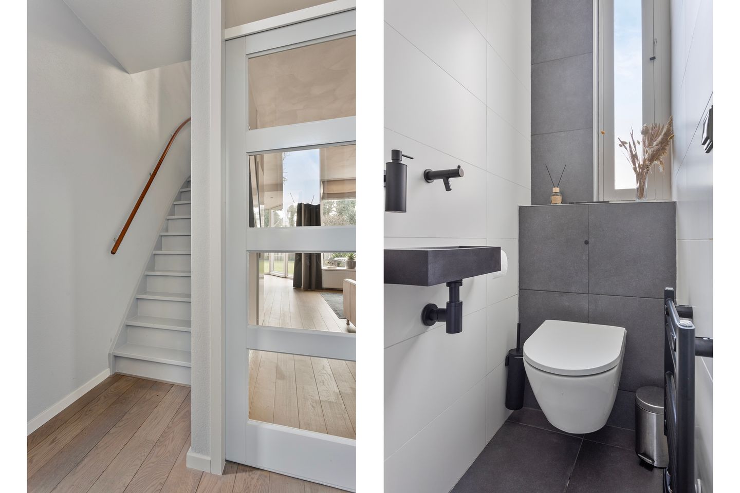 Photo 19 of Eikenstraat 27