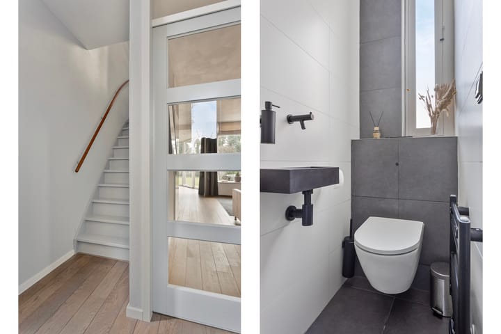 Foto 19 van Eikenstraat 27