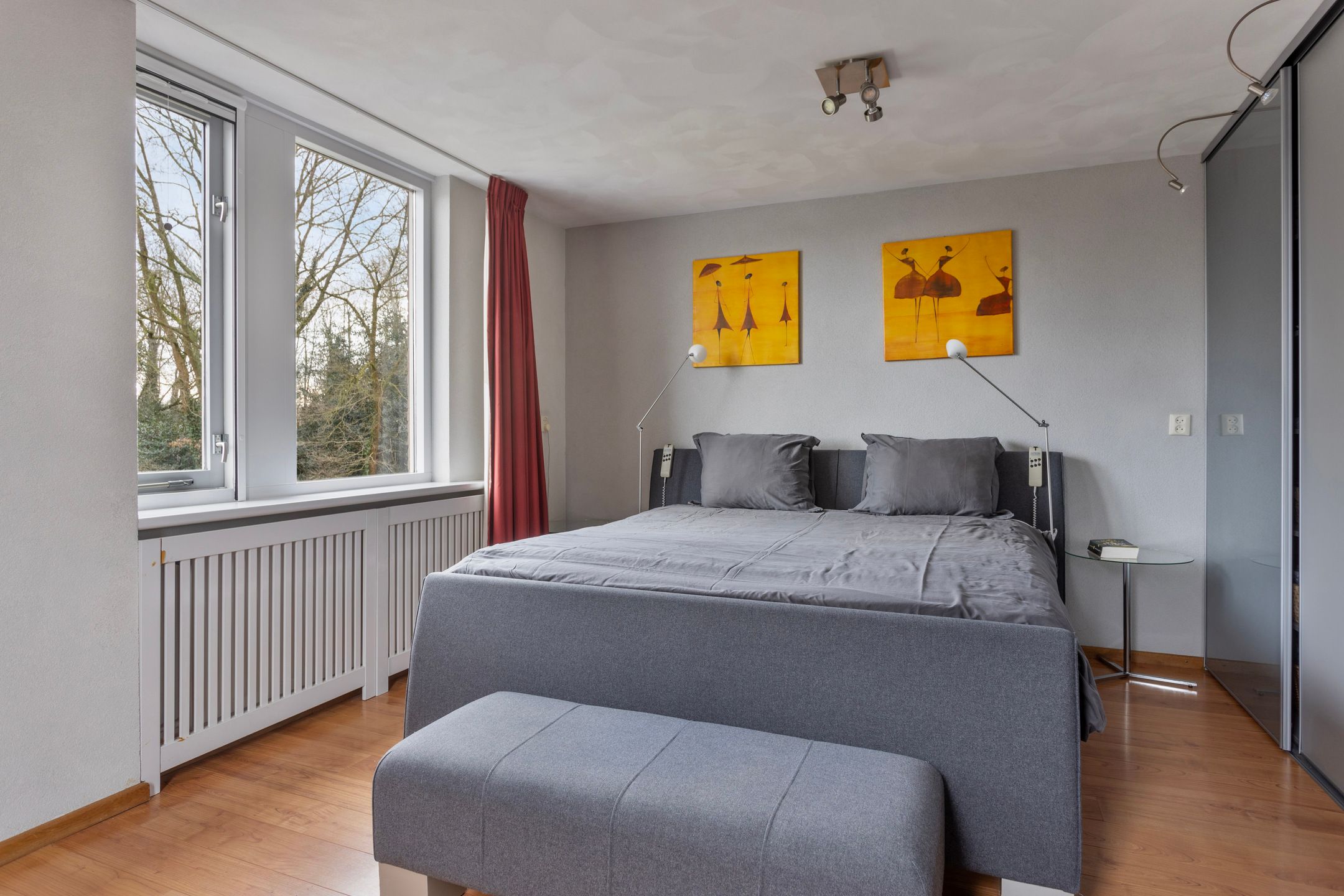 Photo 21 of Eikenstraat 27