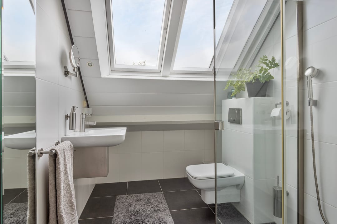 Photo 23 of Eikenstraat 27