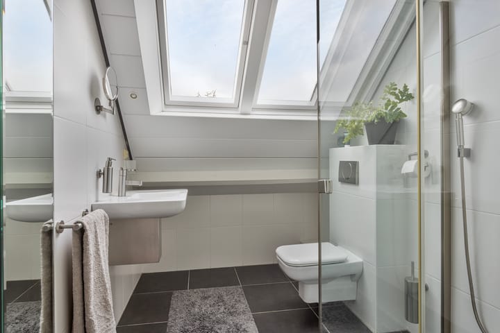 Foto 23 van Eikenstraat 27