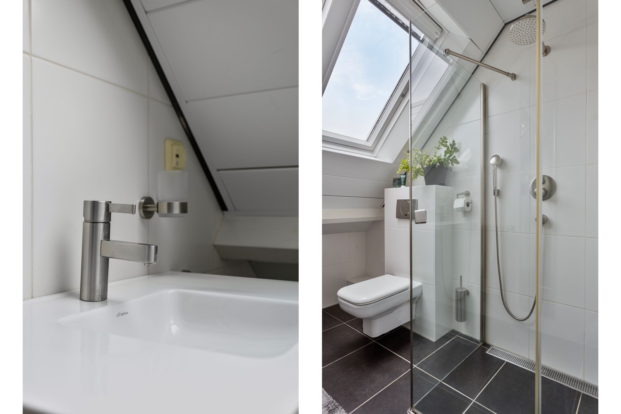 Photo 24 of Eikenstraat 27