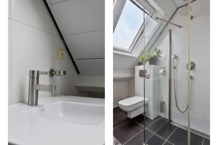 Foto 24 van Eikenstraat 27