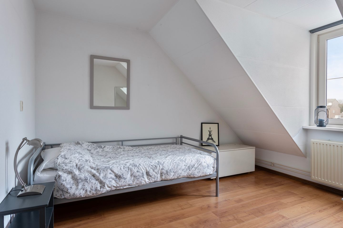 Photo 25 of Eikenstraat 27