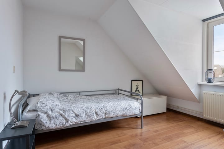 Foto 25 van Eikenstraat 27