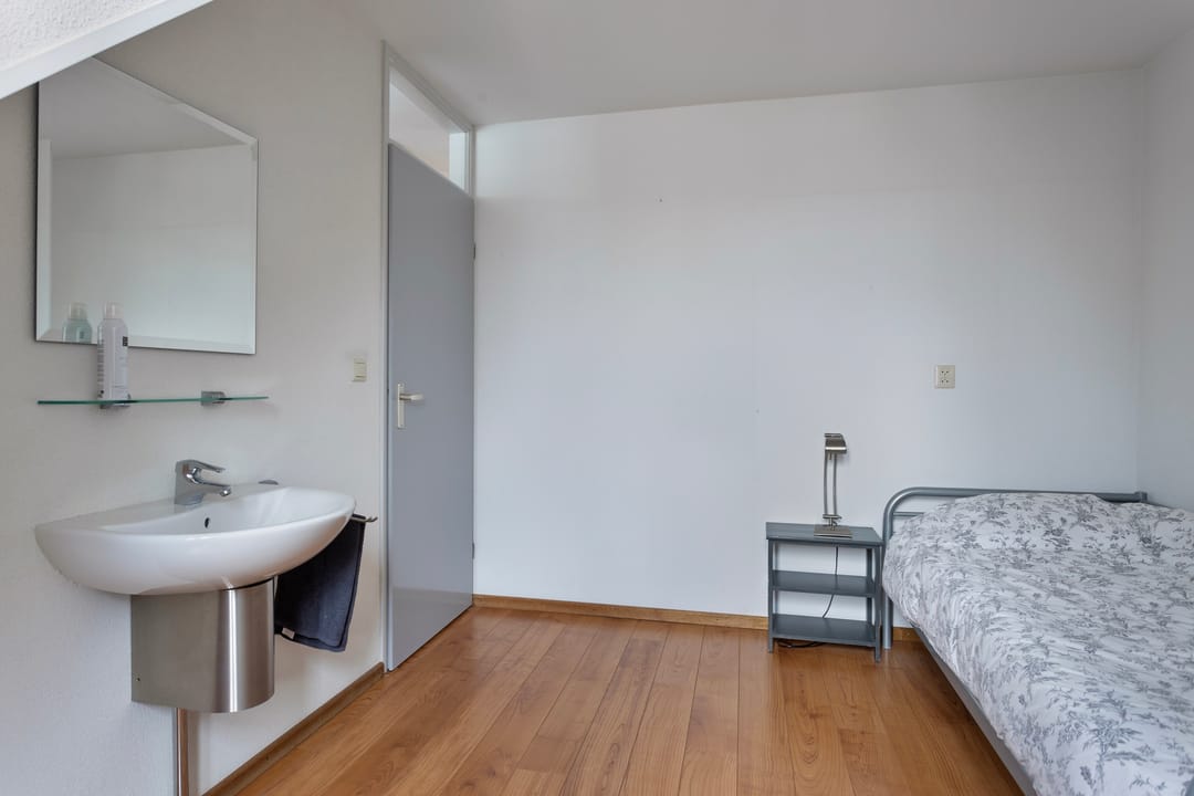 Photo 26 of Eikenstraat 27