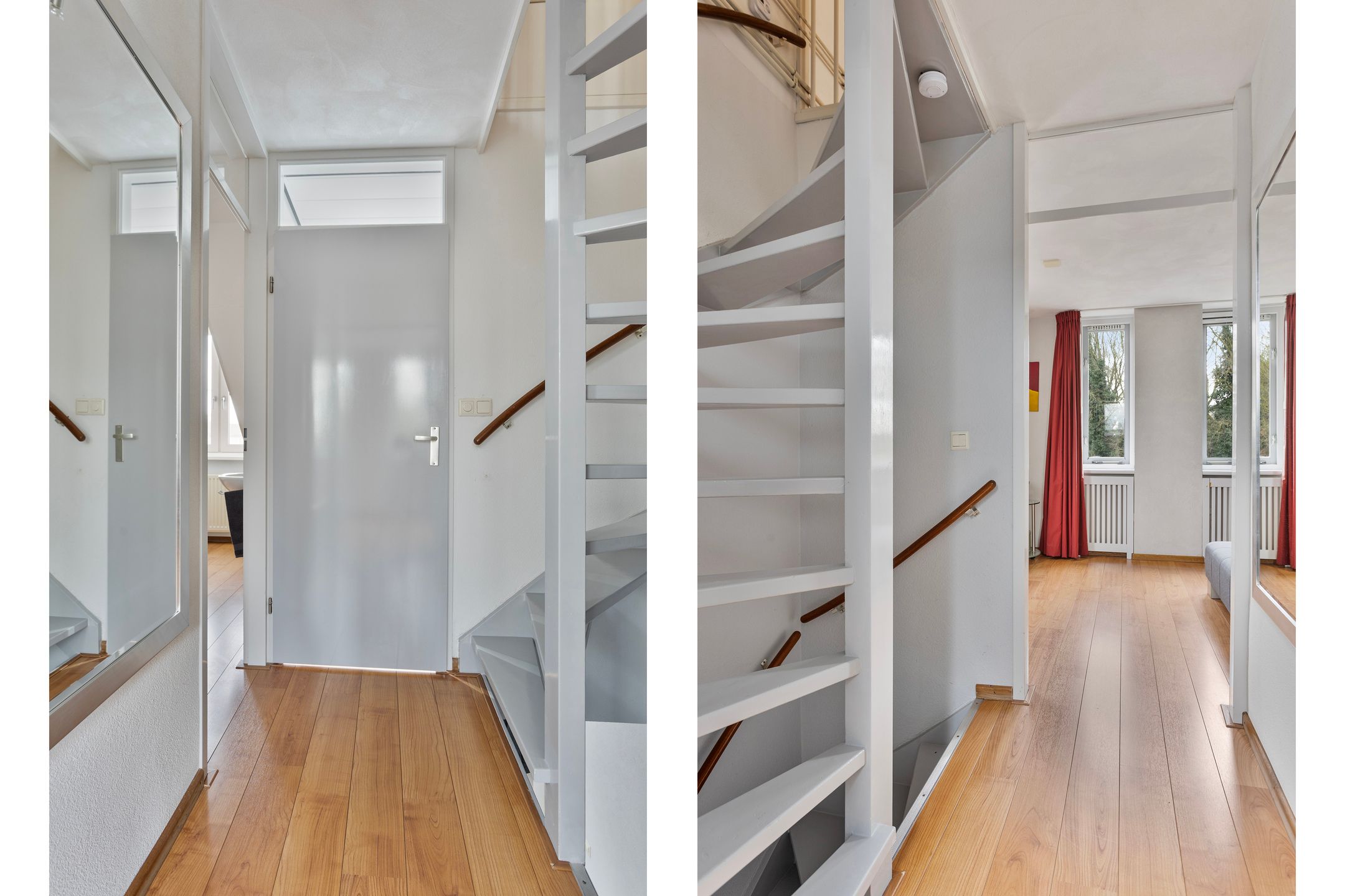 Photo 27 of Eikenstraat 27