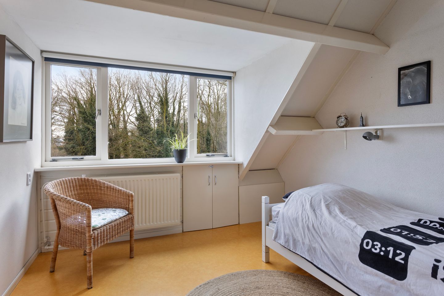 Photo 29 of Eikenstraat 27