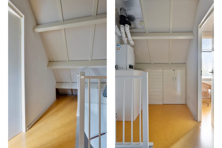 Foto 31 van Eikenstraat 27