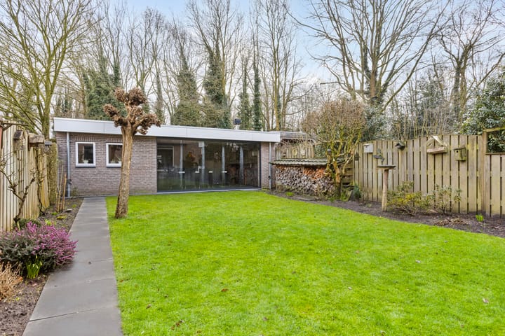 Foto 35 van Eikenstraat 27