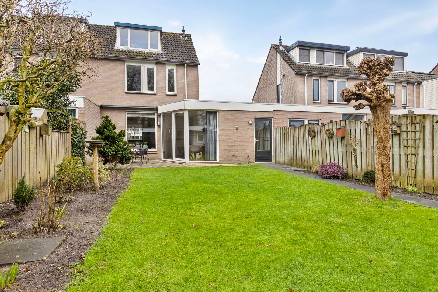 Photo 34 of Eikenstraat 27