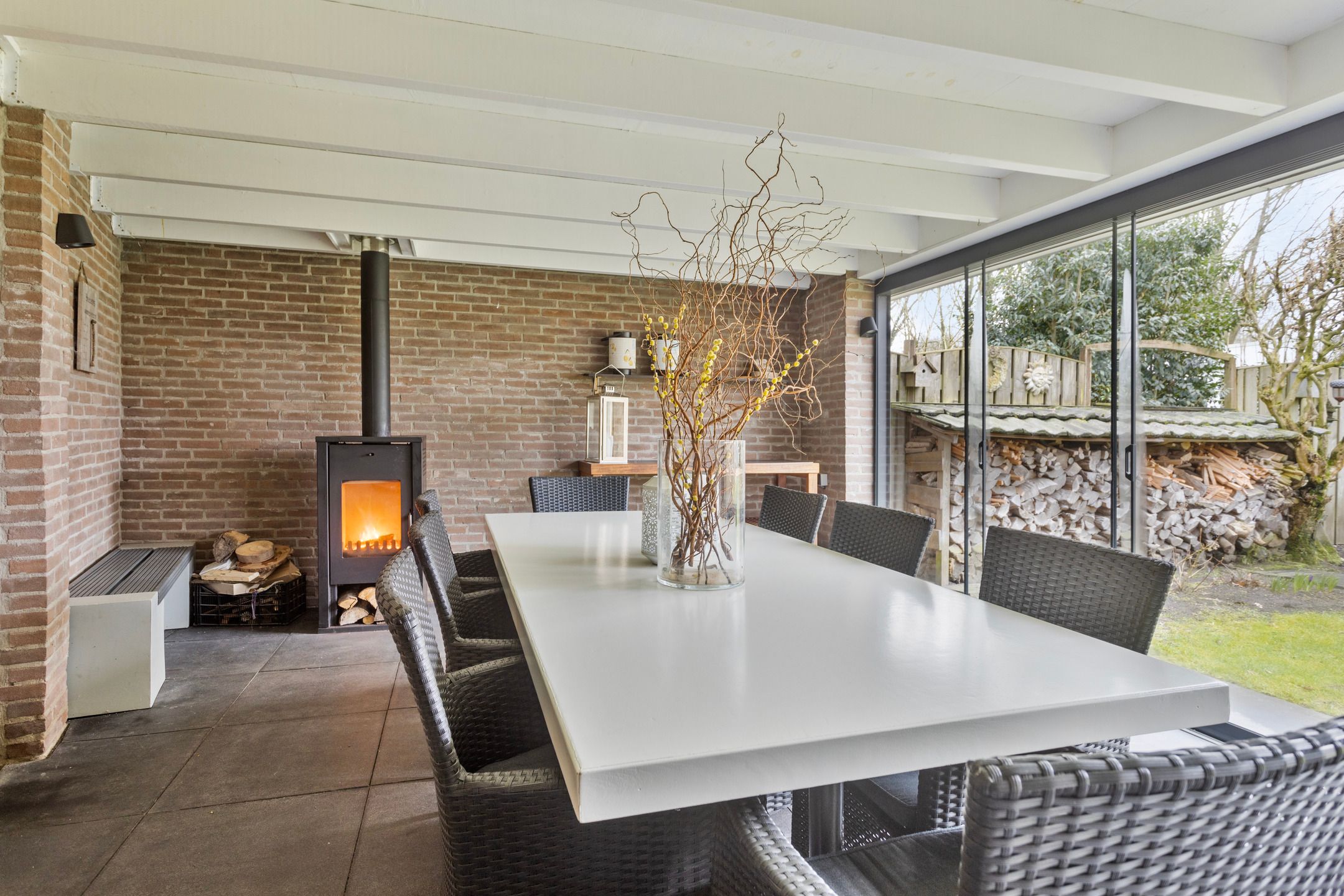 Photo 36 of Eikenstraat 27