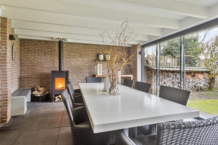 Foto 36 van Eikenstraat 27