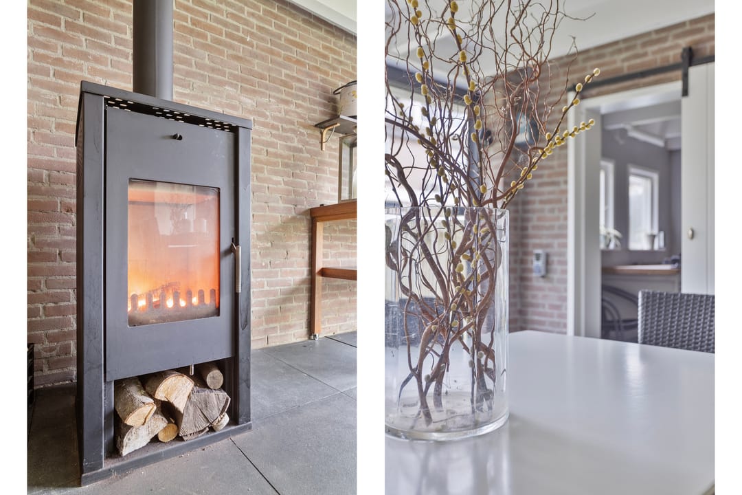 Photo 37 of Eikenstraat 27