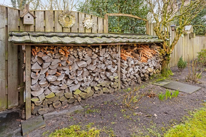 Foto 39 van Eikenstraat 27