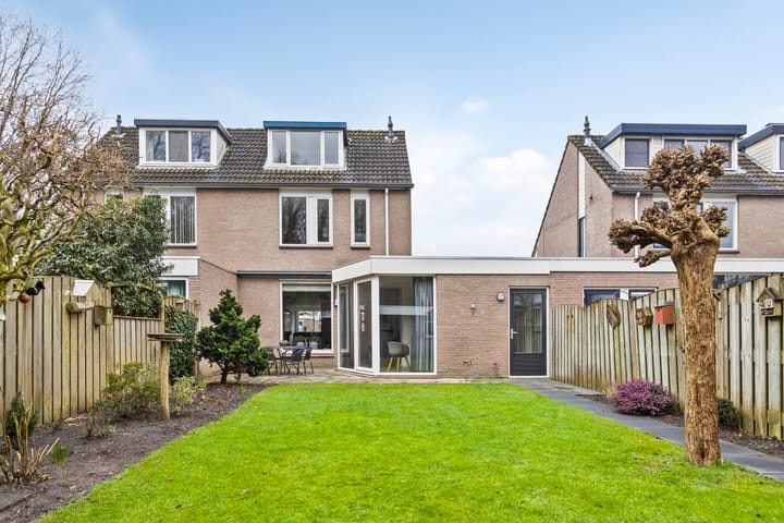 Foto 41 van Eikenstraat 27