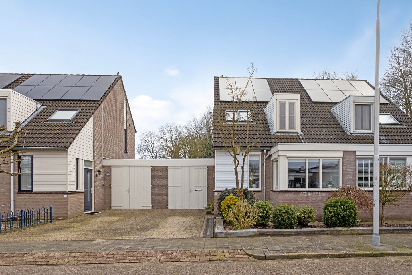 Photo 44 of Eikenstraat 27