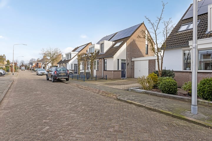 Foto 45 van Eikenstraat 27