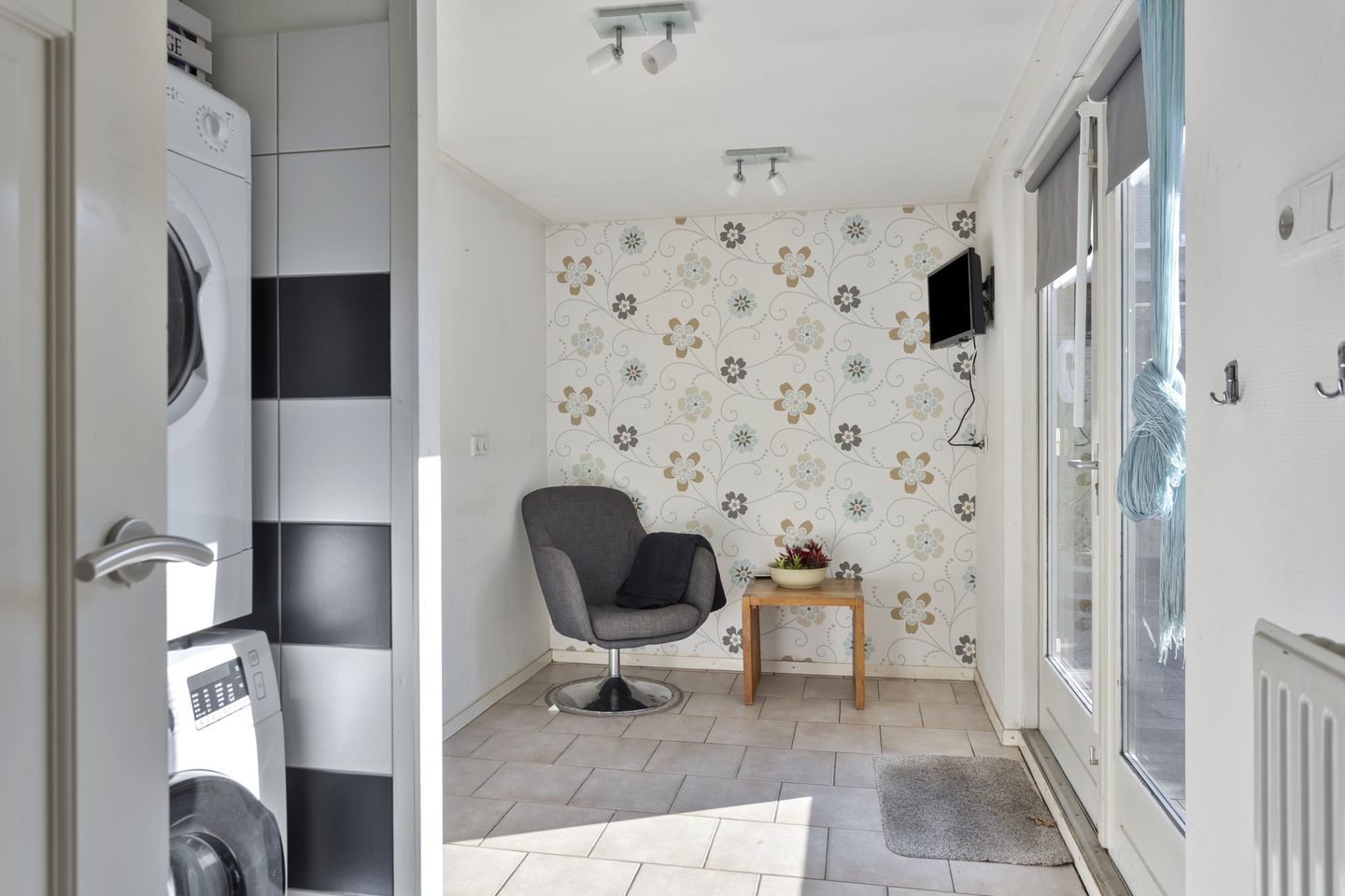 Foto 10 van Sweelinck 88