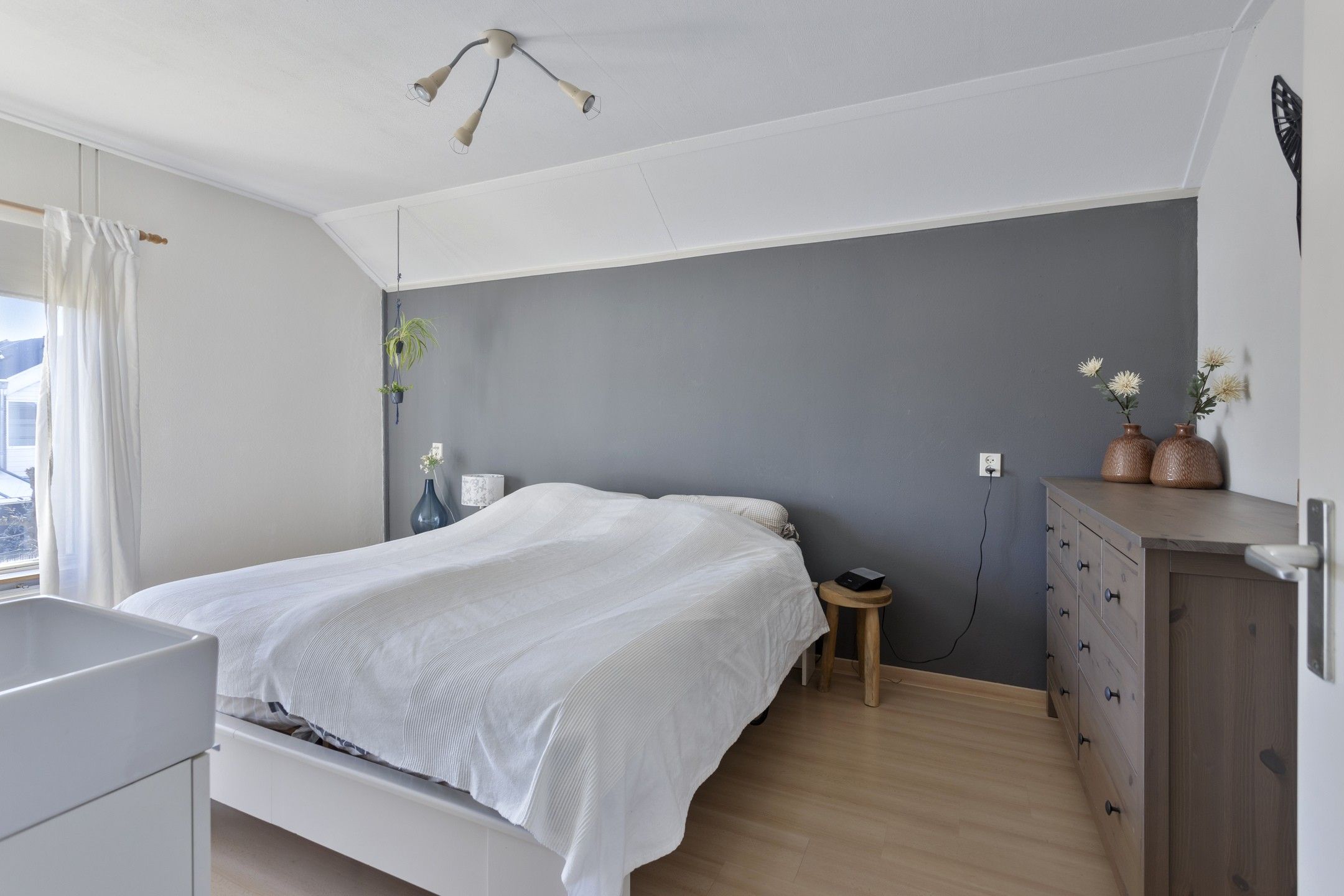 Foto 12 van Sweelinck 88