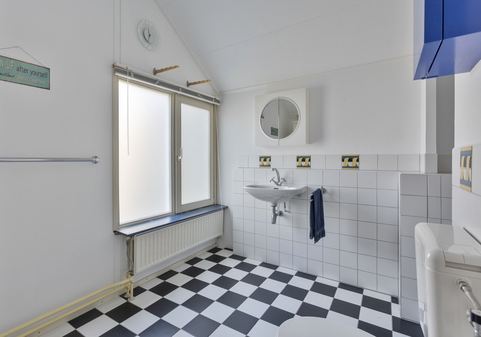 Foto 15 van Sweelinck 88