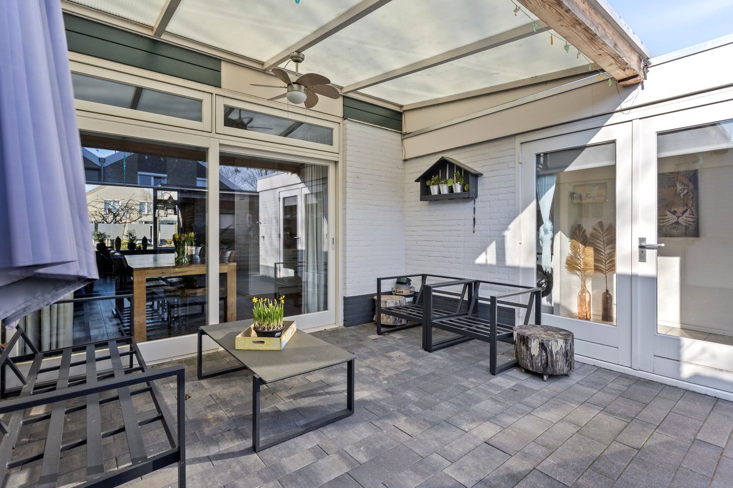 Foto 20 van Sweelinck 88