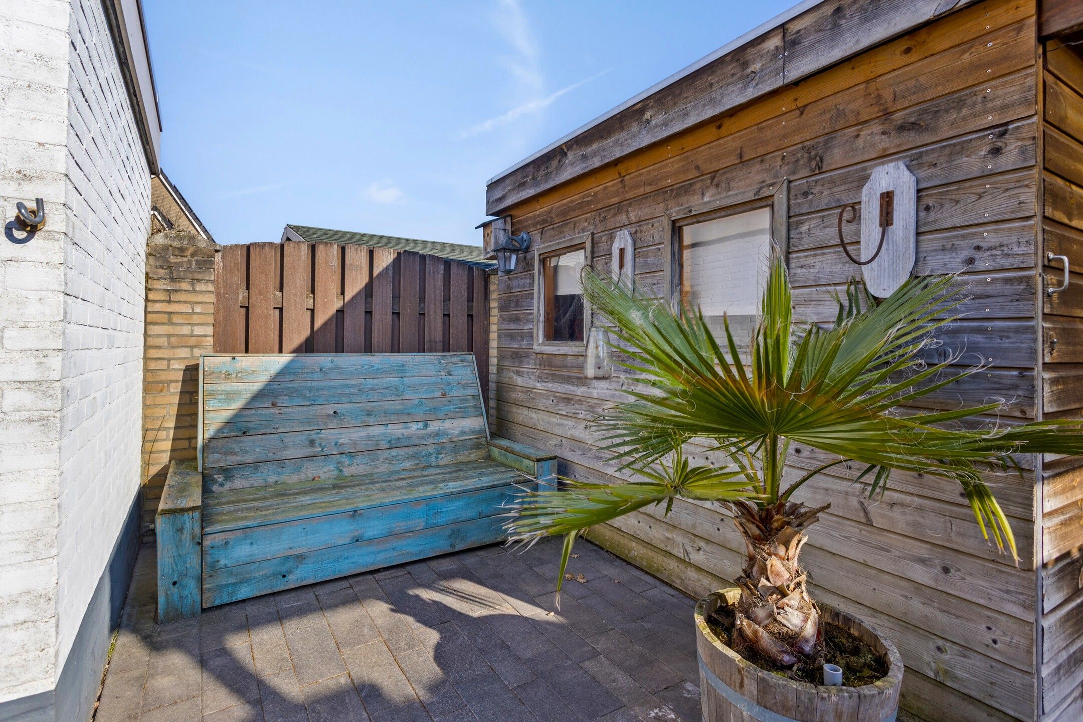 Foto 21 van Sweelinck 88