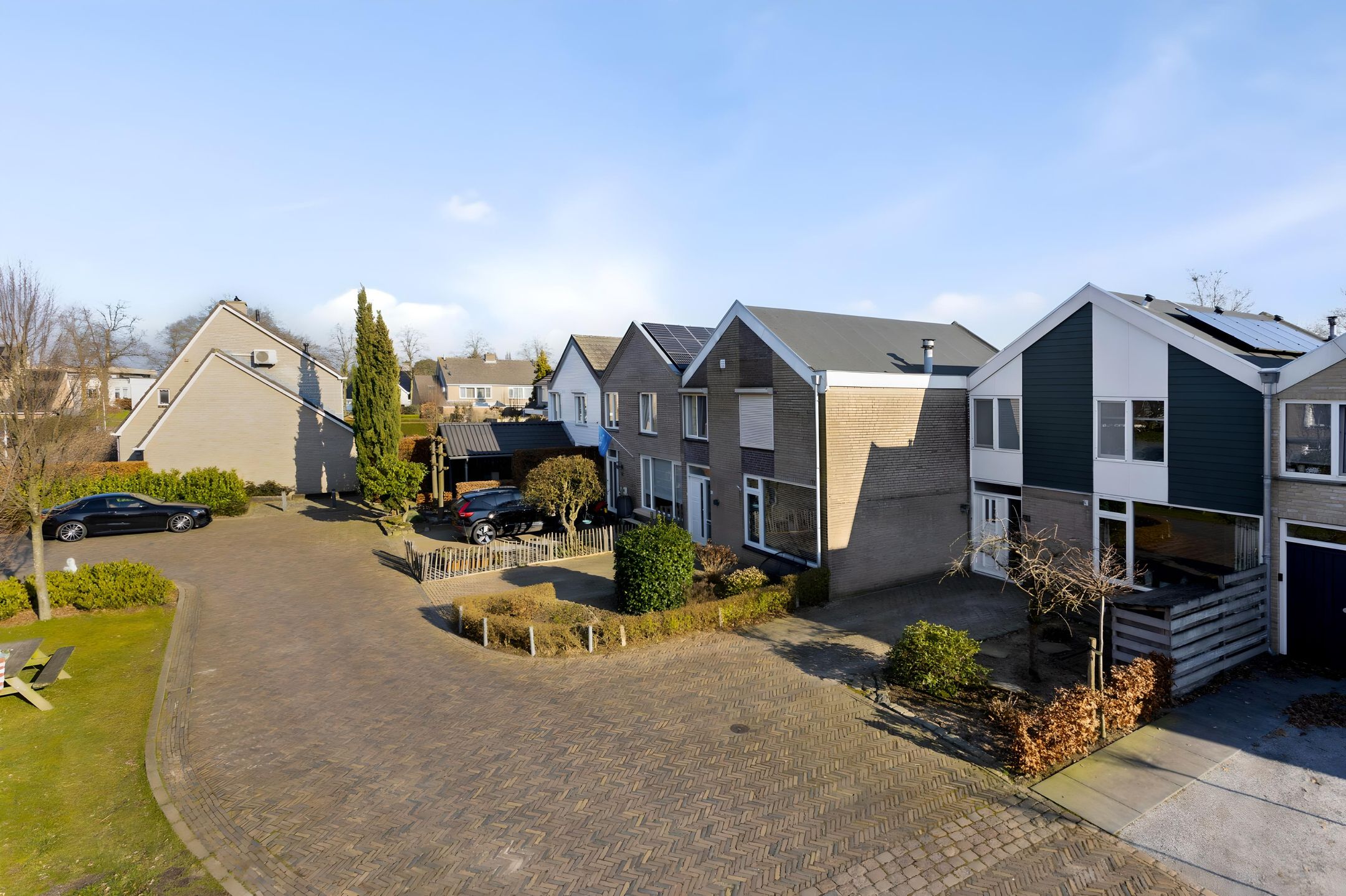 Foto 27 van Sweelinck 88