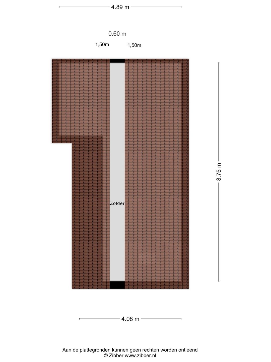 Foto 31 van Sweelinck 88