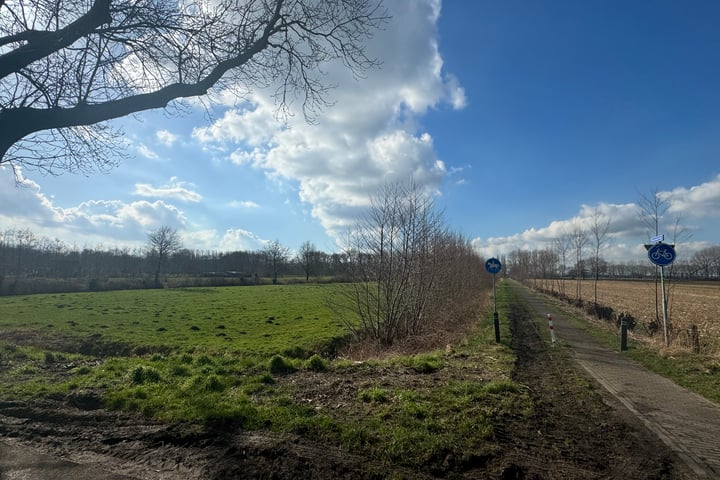 Photo 3 of Wielstraat
