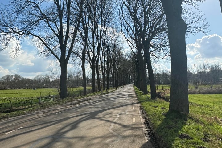 Photo 4 of Wielstraat