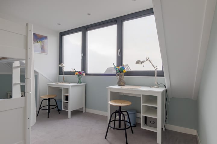 Foto 21 van De Enk 24